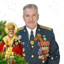 Вадим Рыжаков