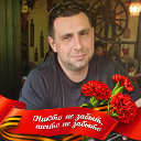 Дмитрий Колесник (Кайзер)