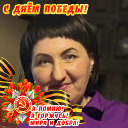 Анна Кондратенко