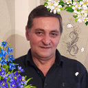 Rövşən Həsənov