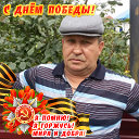 Владимир Корнев