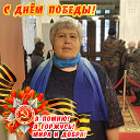 Вера Уютова - Володина