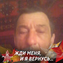 ВОВА БЕЛЯЕВ