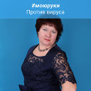 Елена Стасевич( Чулкова )