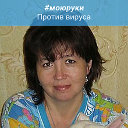 Гульнара С