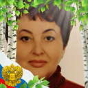 Валентина Бондарева (Патракова)