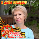 Елена САФОНОВА(САВЧЕНКО)