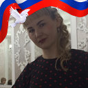 Ольга Коньшакова(Садова)