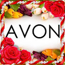 Продукция AVON В наличии и на заказ