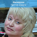 Наталья Шахматова ( Плотникова )