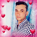 ❤💞❤BOBIRJON❤💞❤ ❤💞❤XIDIROV❤💞❤