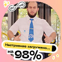 Илхом Собирзода