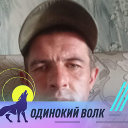 Антон Старков