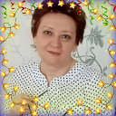 Антонина Кокоревич (Куракова)