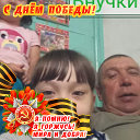 Иван Серебренников