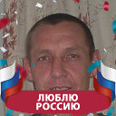 Дмитрий Исаков