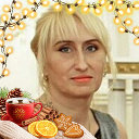 Ирина Сниткова (Зюменко)