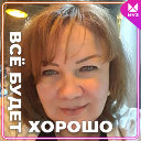 Елена Ваккасова(Болотова)