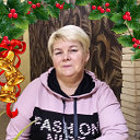 Ольга Плетцер (Гусева)
