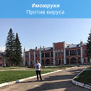 Такжанов Даулет