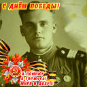 Николай Коцубанов