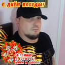 Александр Владимиров