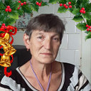 Елена Минченко