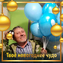 вячеслав леонтьев