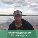 Юрий Дудиков