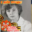 Светлана Габдуллина