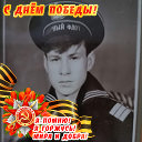 Андрей Селянин