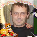 Иванов Сергей