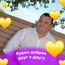 Васиф Абдуллаев