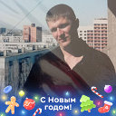 Сергей Лебедев