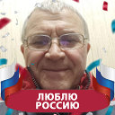 Владимир Люляев