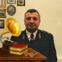 Василий Бабанин