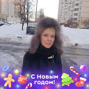 Елена Малеева (Хусаинова)