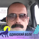 Дмитрий Вавилов