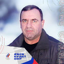 Михаил Осипенко