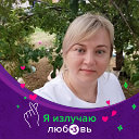 ИРИНА ИВАНОВНА