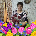 Екатерина Колмакова