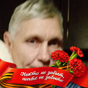 Сергей Шалякин