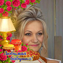 Анна Жолобова