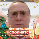 Валентин Никитин