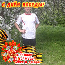 Олег Вдовин