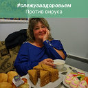 Светлана Епишко  (Джурик)