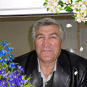 Анатолий Рыбченко
