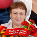 Татьяна Ханявина - Невешкина