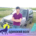 ОЙБЕК ШОЙКУЛОВ