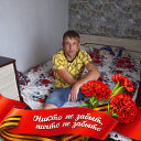 Александр Смолькин